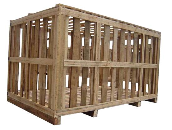 上?；ǜ裣?>
								</a>
							</div>
							<div   id=