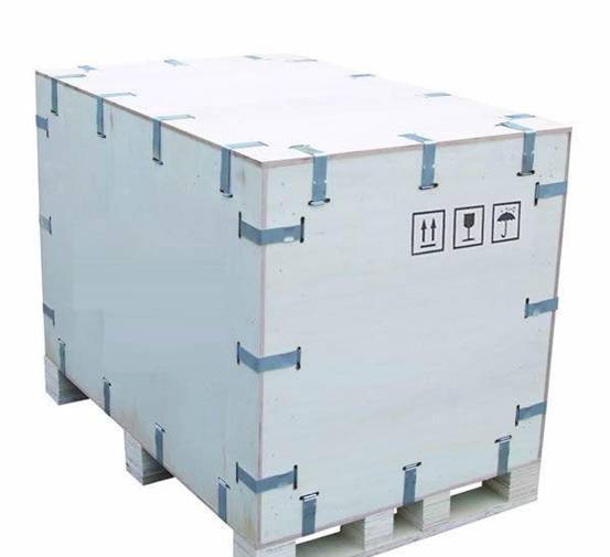 上?？郯b箱