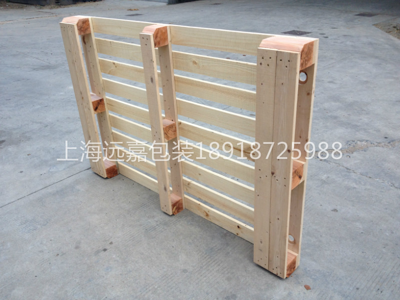 上海免熏蒸托盤廠家