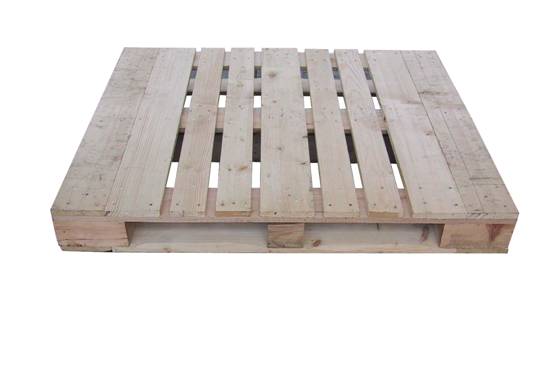 實(shí)木托盤價(jià)格