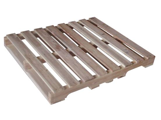 實(shí)木托盤廠