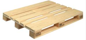 實(shí)木托盤廠家