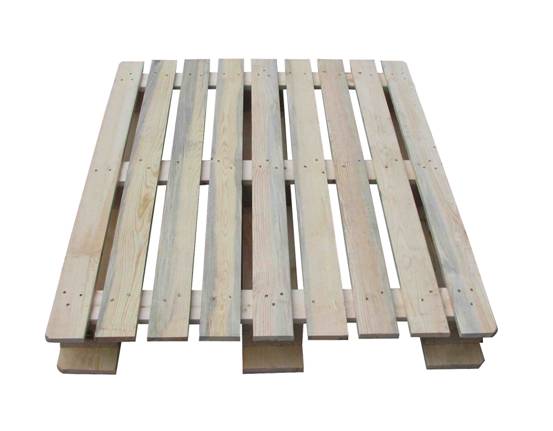 供應(yīng)實(shí)木托盤